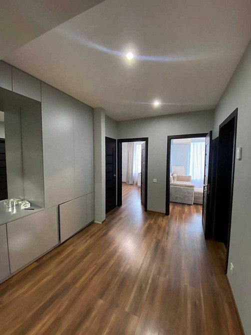 Оренда 3-кімнатної квартири в ЖК "Калинова Слобода 2" Криховцы - изображение 5