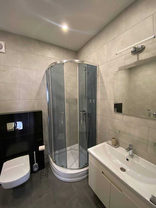 Оренда 3-кімнатної квартири в ЖК "Калинова Слобода 2" Криховцы - изображение 7