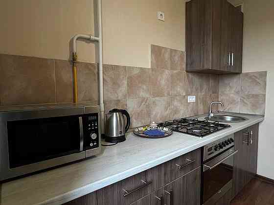 Оренда 1-кім квартири Рівне