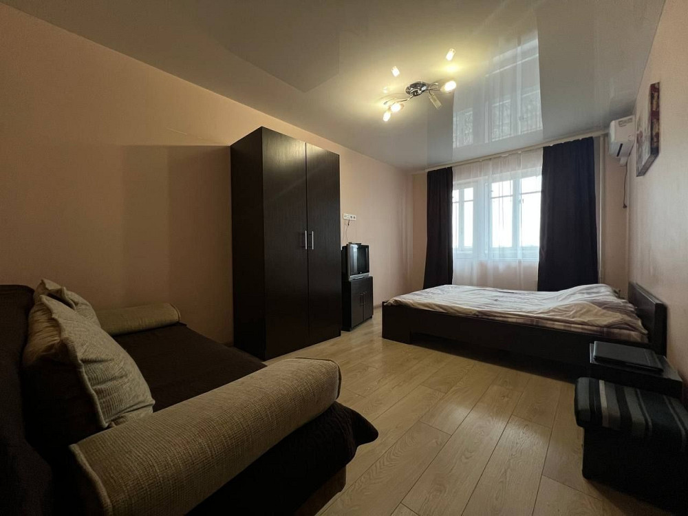 Оренда 1-кім квартири Рівне - зображення 1