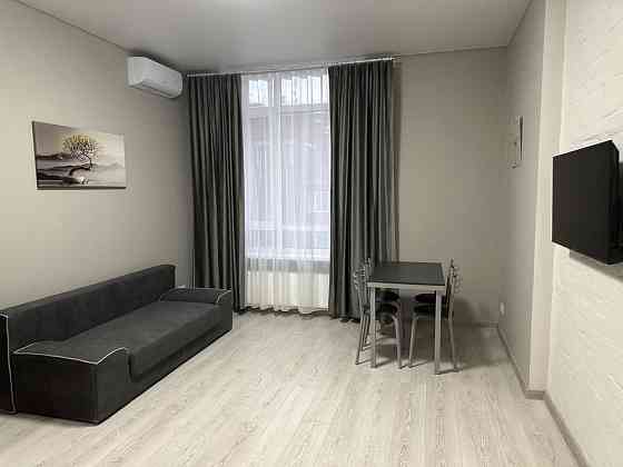 Оренда квартири ЖК Камертон, Центр, Цирк, Шевченківський Киев