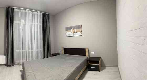 Оренда квартири ЖК Камертон, Центр, Цирк, Шевченківський Киев