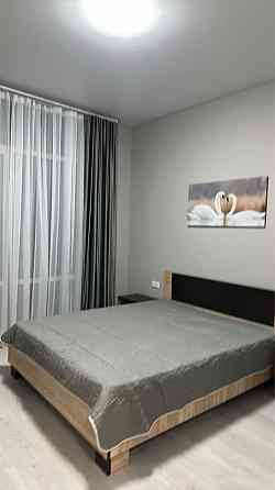 Оренда квартири ЖК Камертон, Центр, Цирк, Шевченківський Киев