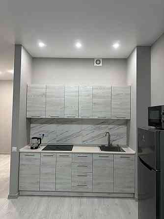 Оренда квартири ЖК Камертон, Центр, Цирк, Шевченківський Киев