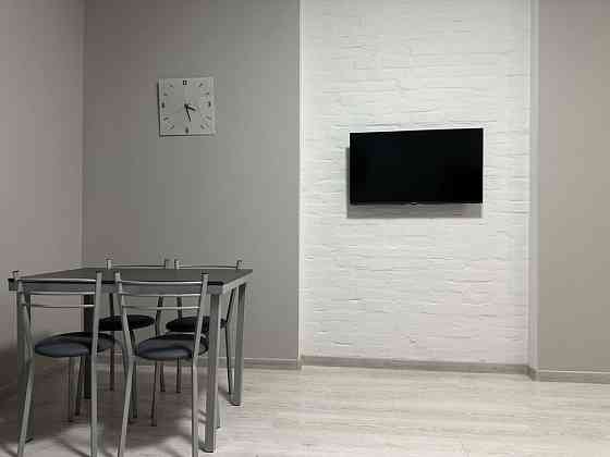 Оренда квартири ЖК Камертон, Центр, Цирк, Шевченківський Киев