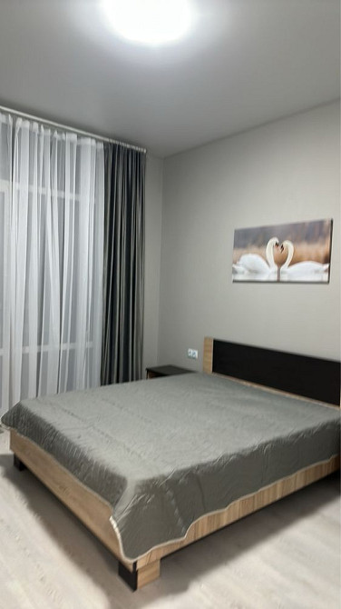 Оренда квартири ЖК Камертон, Центр, Цирк, Шевченківський Киев - изображение 5