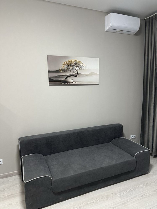 Оренда квартири ЖК Камертон, Центр, Цирк, Шевченківський Киев - изображение 7