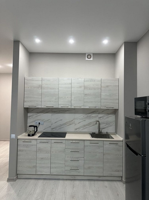 Оренда квартири ЖК Камертон, Центр, Цирк, Шевченківський Киев - изображение 3