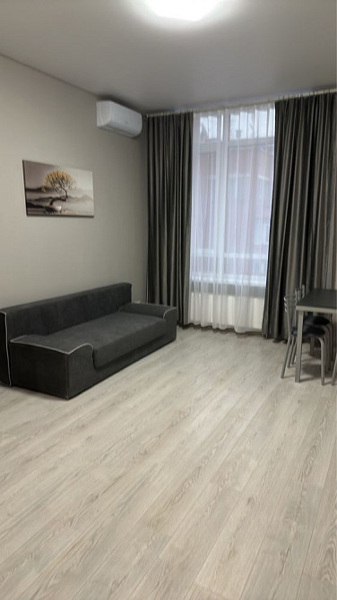 Оренда квартири ЖК Камертон, Центр, Цирк, Шевченківський Киев - изображение 2