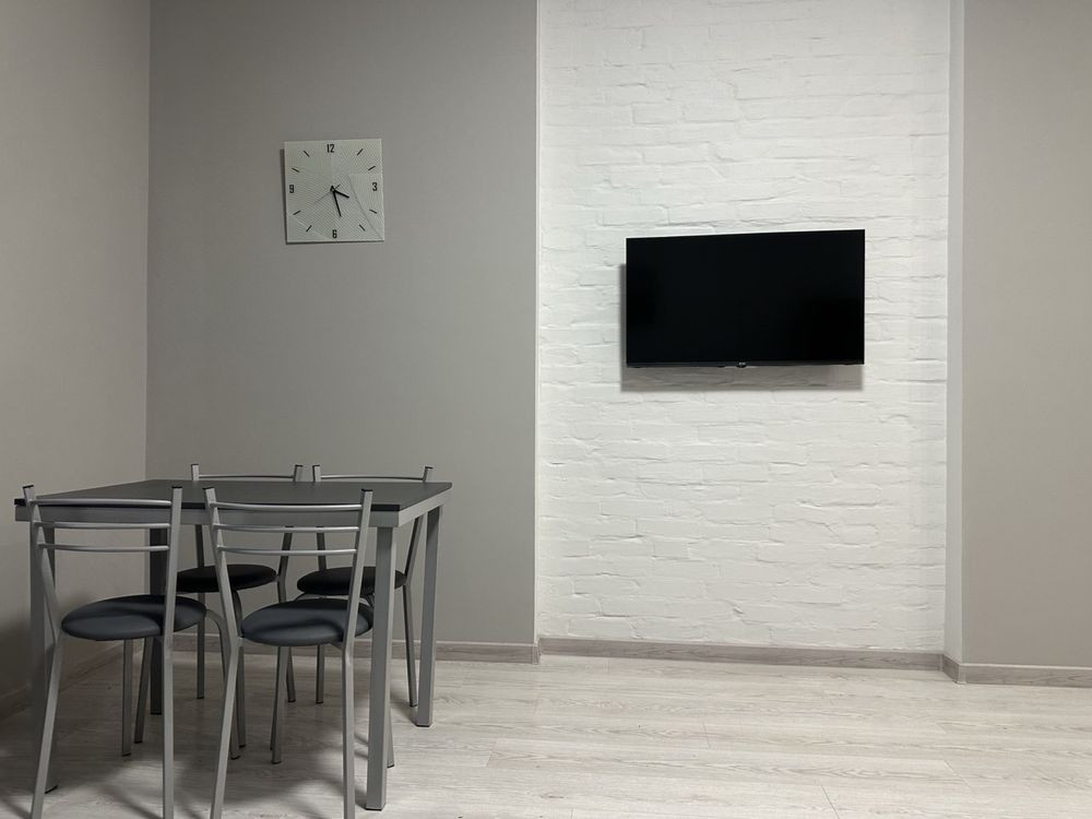 Оренда квартири ЖК Камертон, Центр, Цирк, Шевченківський Киев - изображение 6