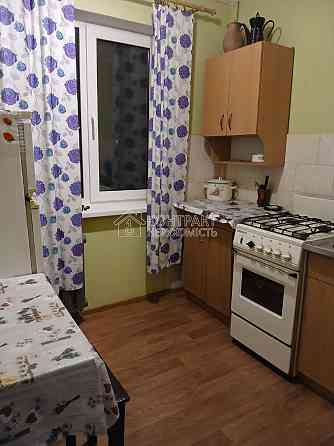 Здається 1к. квартира район Нові Будинки Харків