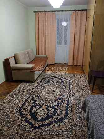 Здається 1к. квартира район Нові Будинки Харків