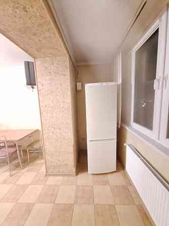 3 кімнатна новобудова  недалеко центр Івано-Франківськ