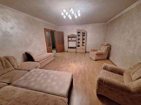 3 кімнатна новобудова  недалеко центр Івано-Франківськ