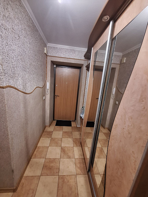 3 кімнатна новобудова  недалеко центр Івано-Франківськ - зображення 7