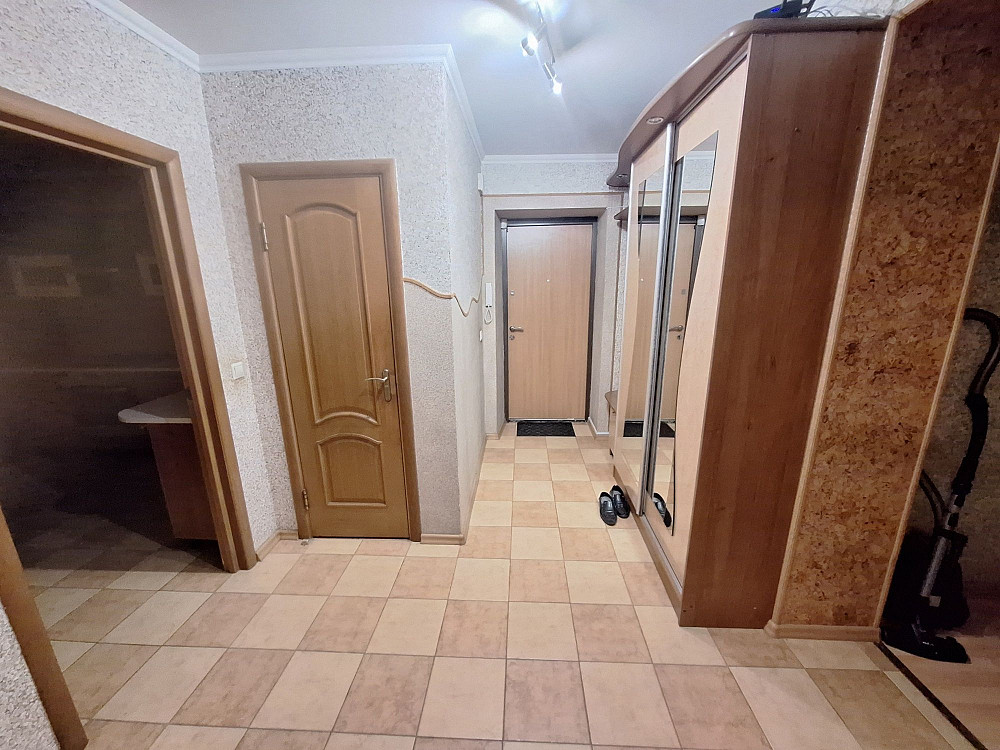 3 кімнатна новобудова  недалеко центр Івано-Франківськ - зображення 4