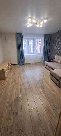 Оренда 2 кім квартири, новобудова, 83м, ЦЕНТР! Вінниця