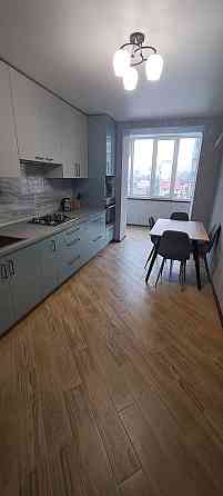 Оренда 2 кім квартири, новобудова, 83м, ЦЕНТР! Вінниця