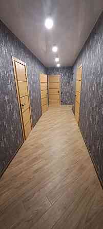 Оренда 2 кім квартири, новобудова, 83м, ЦЕНТР! Вінниця