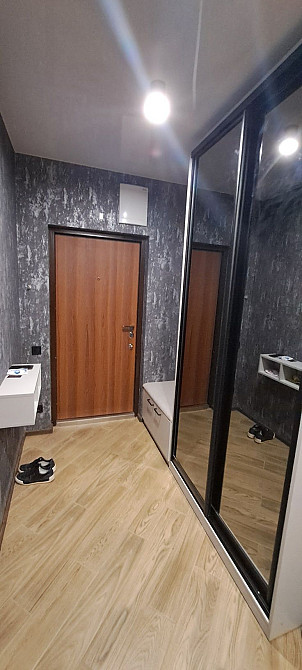 Оренда 2 кім квартири, новобудова, 83м, ЦЕНТР! Вінниця - зображення 8