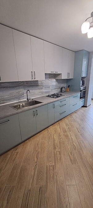 Оренда 2 кім квартири, новобудова, 83м, ЦЕНТР! Вінниця - зображення 7