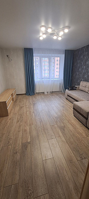 Оренда 2 кім квартири, новобудова, 83м, ЦЕНТР! Вінниця - зображення 4