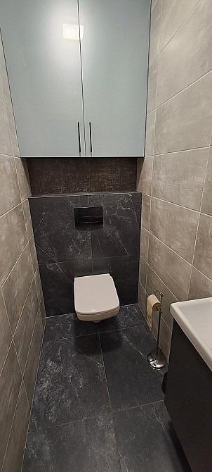 Оренда 2 кім квартири, новобудова, 83м, ЦЕНТР! Вінниця - зображення 3