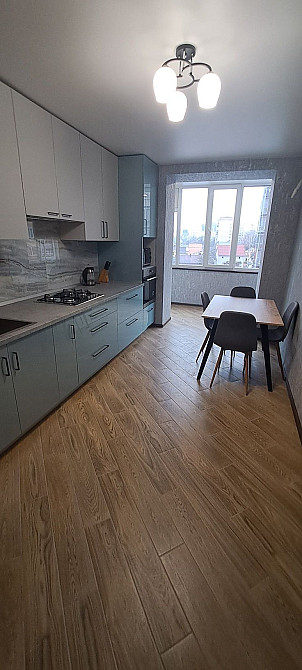 Оренда 2 кім квартири, новобудова, 83м, ЦЕНТР! Вінниця - зображення 6