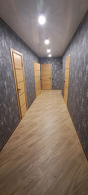 Оренда 2 кім квартири, новобудова, 83м, ЦЕНТР! Вінниця - зображення 5