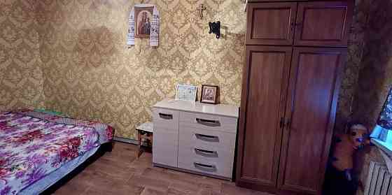 Сдается 3-комнатная квартира на Машмете Славянск