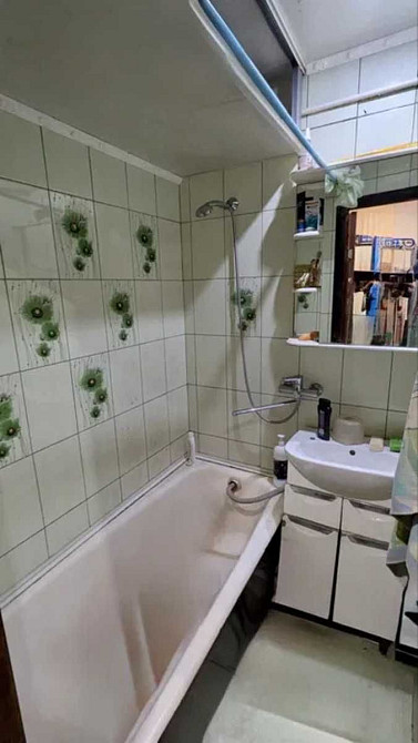 Сдается 3-комнатная квартира на Машмете Славянск - изображение 7