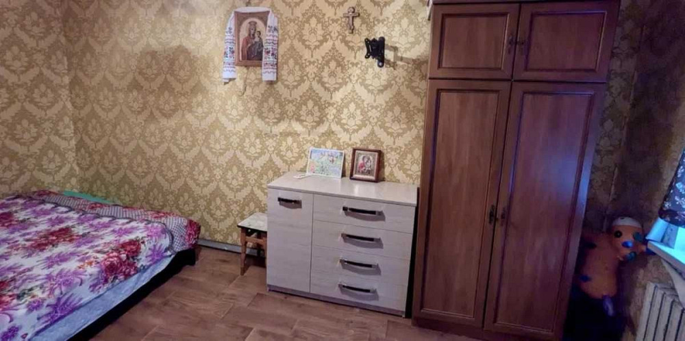 Сдается 3-комнатная квартира на Машмете Славянск - изображение 6