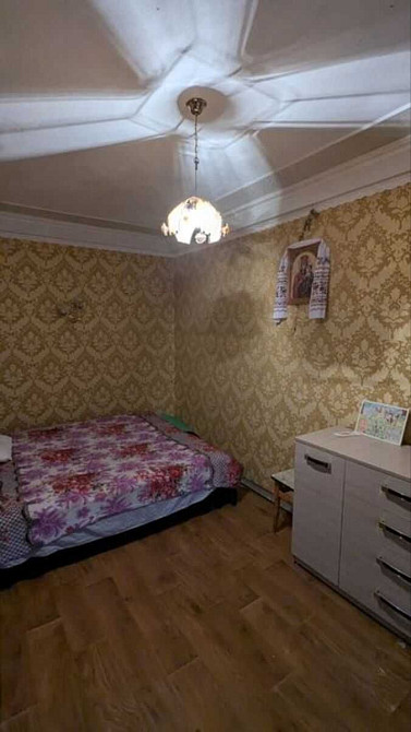 Сдается 3-комнатная квартира на Машмете Славянск - изображение 5