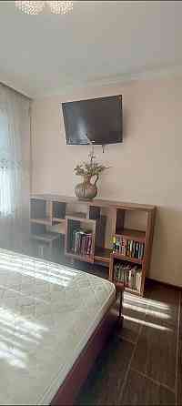 ‼️ ТОП. Метро 6 хв Киев