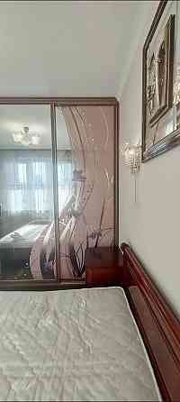 ‼️ ТОП. Метро 6 хв Киев