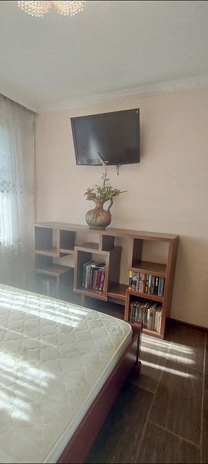 ‼️ ТОП. Метро 6 хв Киев - изображение 4