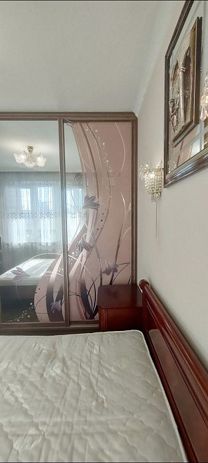 ‼️ ТОП. Метро 6 хв Киев - изображение 5