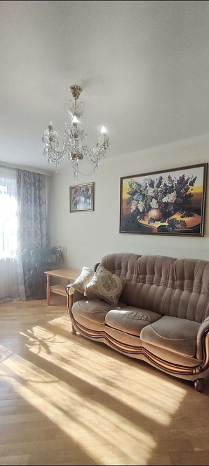 ‼️ ТОП. Метро 6 хв Киев - изображение 1