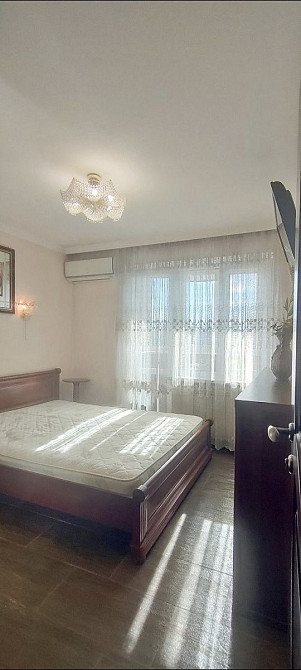 ‼️ ТОП. Метро 6 хв Киев - изображение 7