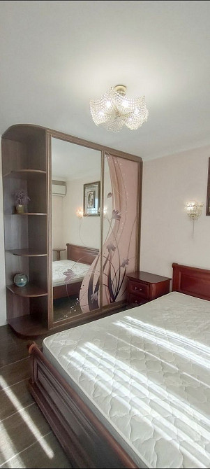 ‼️ ТОП. Метро 6 хв Киев - изображение 2