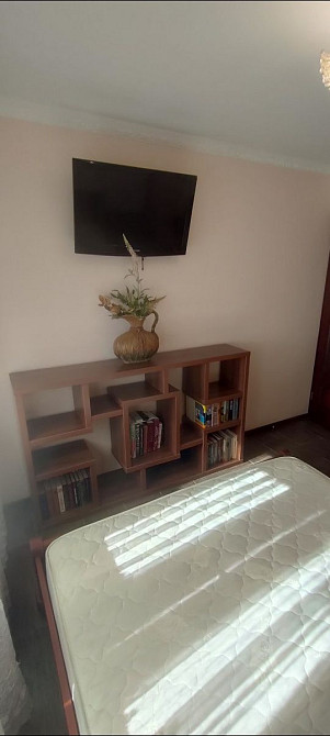 ‼️ ТОП. Метро 6 хв Киев - изображение 8