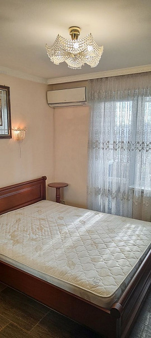 ‼️ ТОП. Метро 6 хв Киев - изображение 3