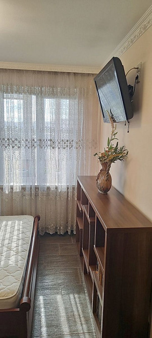 ‼️ ТОП. Метро 6 хв Киев - изображение 6