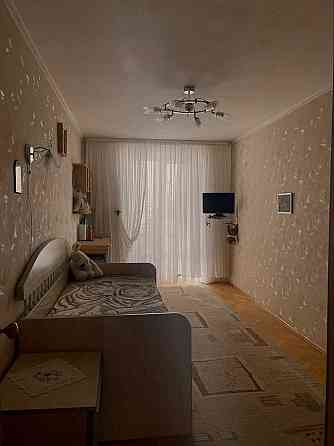 Простора 2 кімнатна квартира по вул.Торговиця Тернопіль