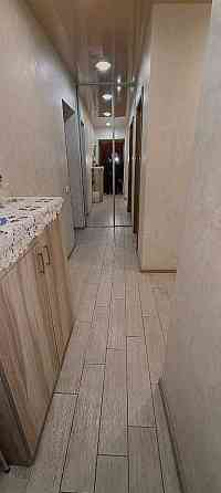 Простора 2 кімнатна квартира по вул.Торговиця Тернопіль