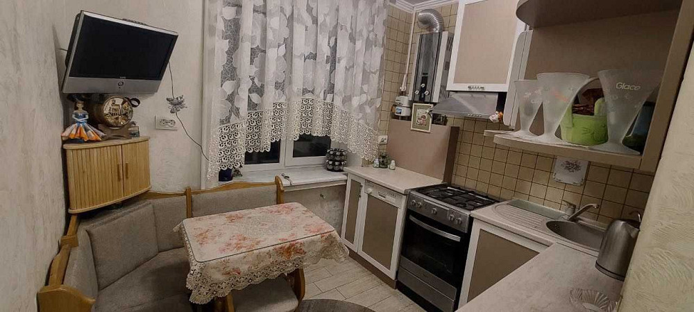 Простора 2 кімнатна квартира по вул.Торговиця Тернопіль - зображення 7