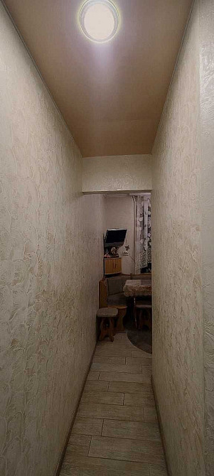 Простора 2 кімнатна квартира по вул.Торговиця Тернопіль - зображення 5