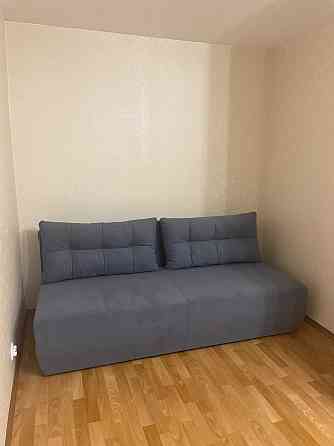 Сдается 1-комн. квартира пр. Героев, бульвар Славы, ж/м Победа 6 Дніпро