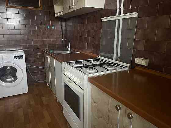 Сдается 1-комн. квартира пр. Героев, бульвар Славы, ж/м Победа 6 Дніпро