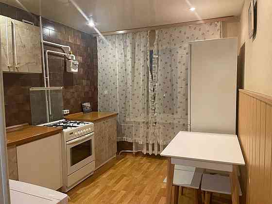 Сдается 1-комн. квартира пр. Героев, бульвар Славы, ж/м Победа 6 Дніпро